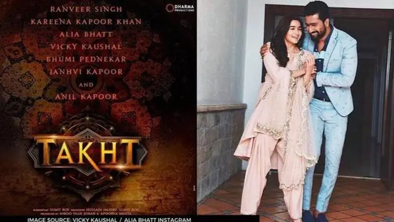 coronavirus lockdown