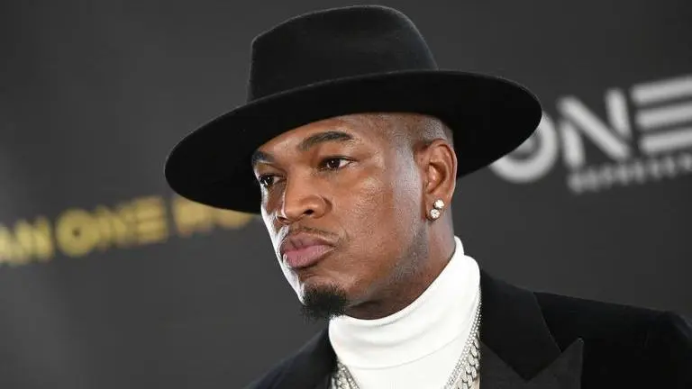 Ne-Yo