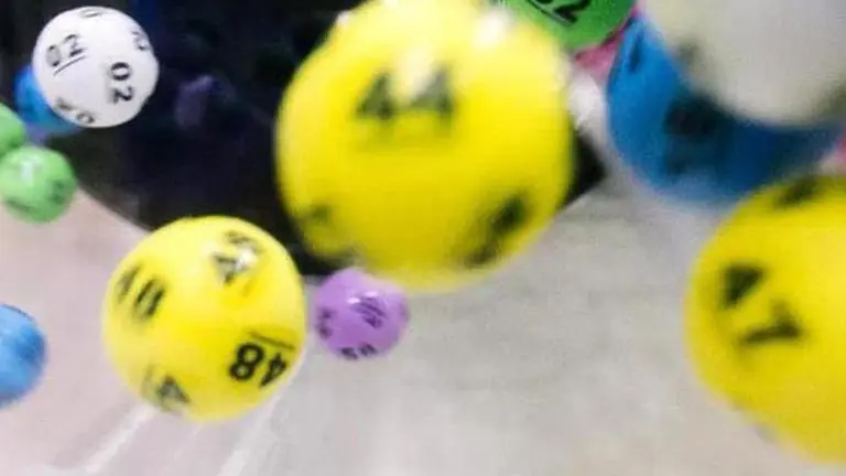 manipur lottery result