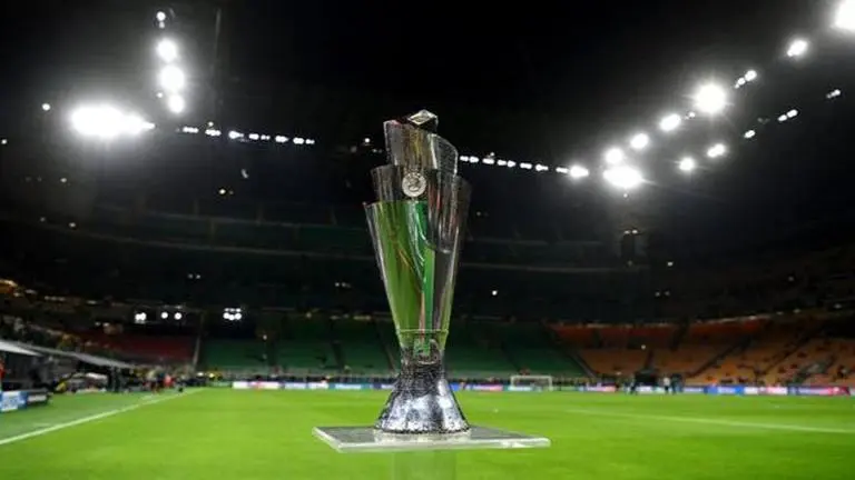 UEFA Nations League 2023 Final: Schedule, Teams, Live Streaming, Venues and more UEFA Nations League 2023 Final: Schedule, Teams, Live Streaming, Venues and more