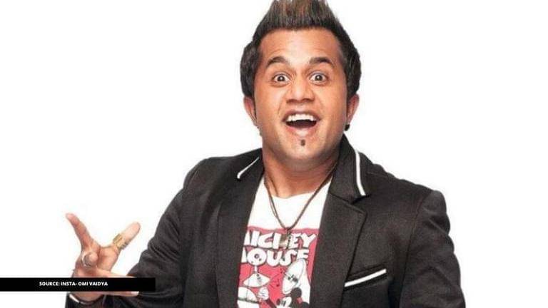 Omi Vaidya on COVID-19 lockdown effect: 'I have never felt this anxiety ...