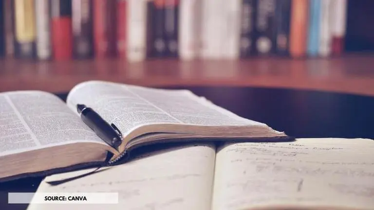 Pune University news and latest updates: Know about admission and exams pune university