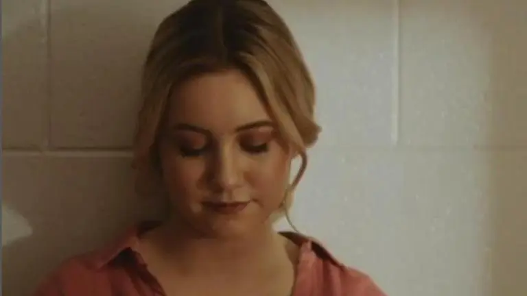 ‘Joker and the Queen’: Ed Sheeran, Taylor Swift reunite with ‘Everything Has Changed’ cast Ed Sheeran taylor swift's new song out