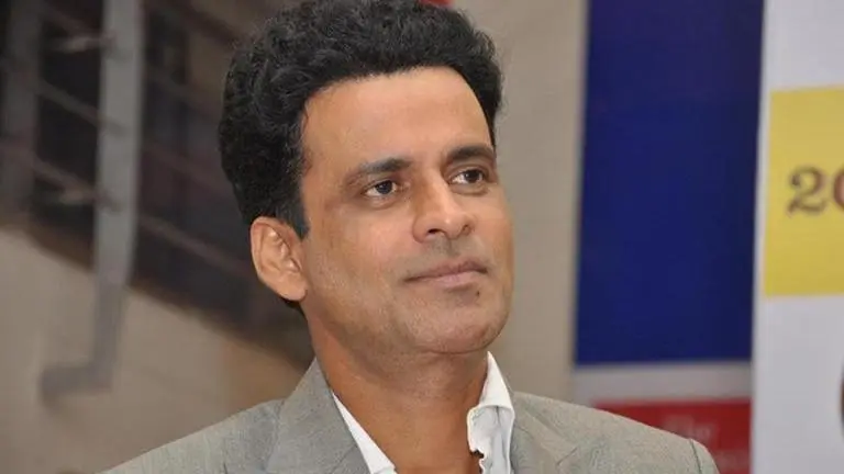 'Bhonsle' addresses relevant issue of locals vs migrants'