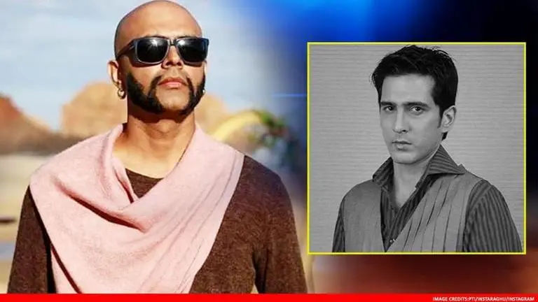 Samir Sharma's demise: Raghu Ram pens an emotional note, says 'I will always remember you'
