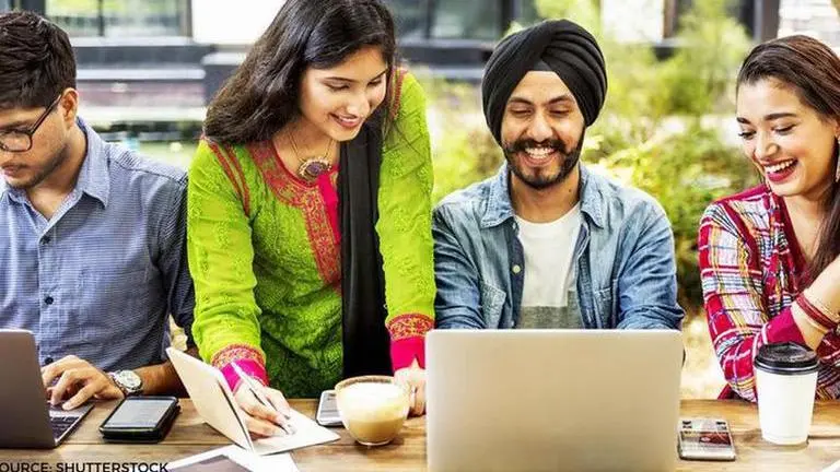 ICAI Live Coaching Classes for CA intermediate and final year students to begin on May 10 ICAI live coaching class