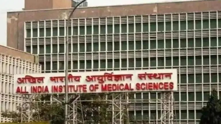 23 AIIMS to be named after freedom fighters, historical monuments under new govt proposal AIIMS