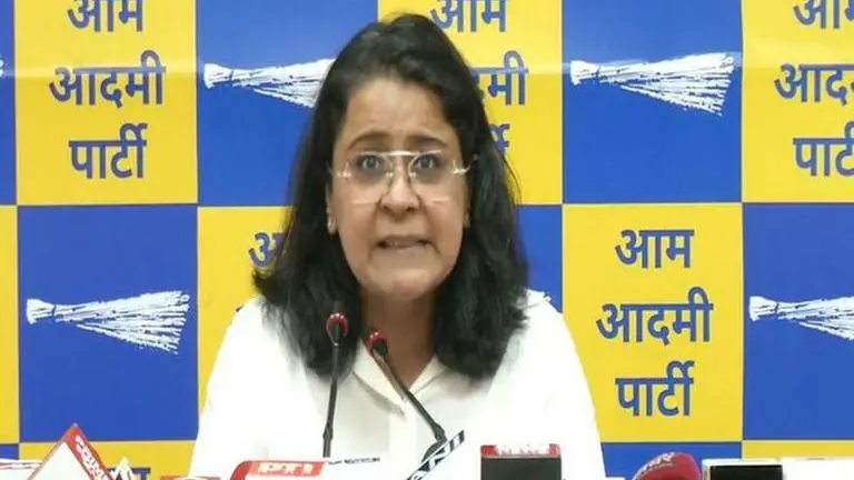 'Will probe be ordered into CAG report findings on Ayushman Bharat ...