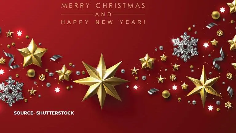 Festivals in December 2021: Take a look at the special and auspicious days festivals in december