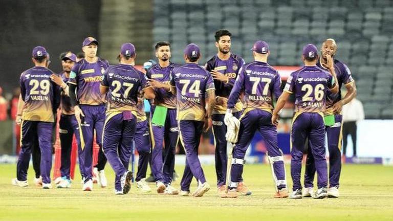 IPL 2024 auction: Full list of released and retained players by RR | News -  Business Standard
