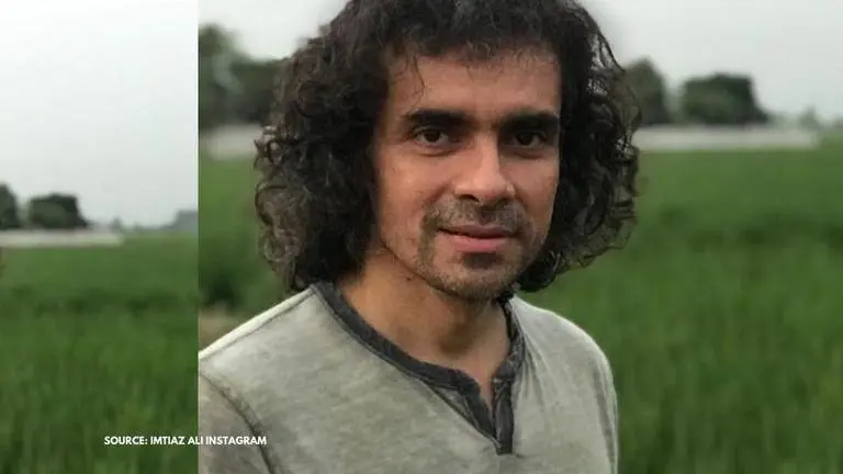 Did you know Imtiaz Ali's family owned many talkies which propelled his love for cinema? imtiaz ali