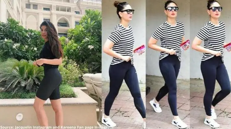 Kareena Kapoor Khan
