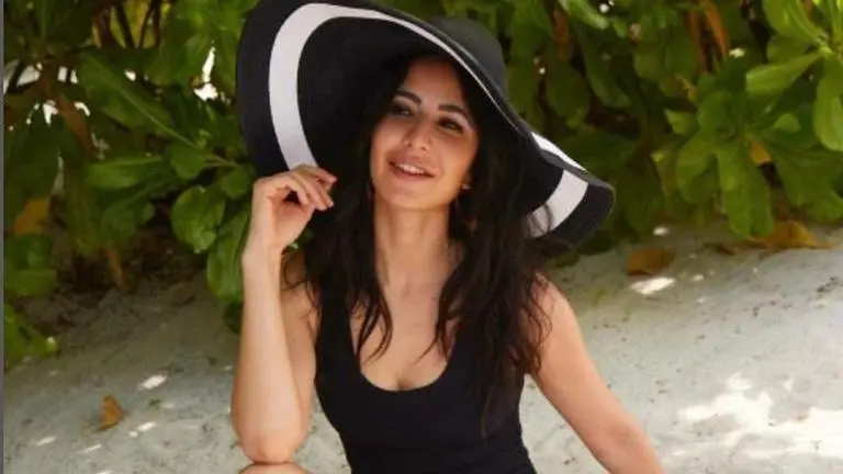 katrina kaif