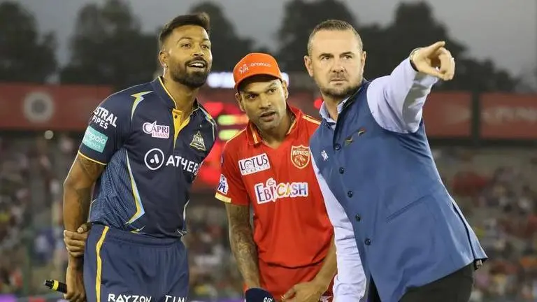 'Living in Pakistan is like living in jail, grace of God I somehow escaped': Simon Doull Simon Doull opens up on his recent stay in Pakistan