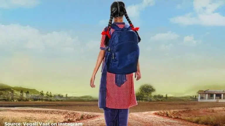 'Vegali Vaat' shooting location details that lent realistic touch to the drama film vegali vaat shooting location