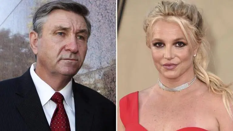 Britney Spears' Conservatorship Case: All you need to know about laws that bar her rights Britney Spears