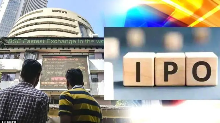 Aditya Birla Sun Life AMC IPO opens today: Check GMP and net profit, all you need to know aditya birla sun life amc ipo