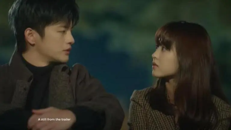 Doom At Your Service