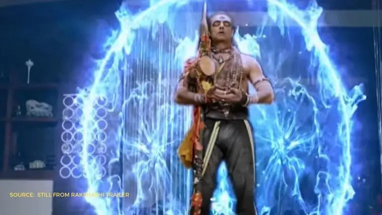 'Kunthi' movie's review: Know what this movie was all about and how it was rated kunthi movie's review