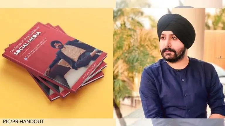 roadies 11 contestant