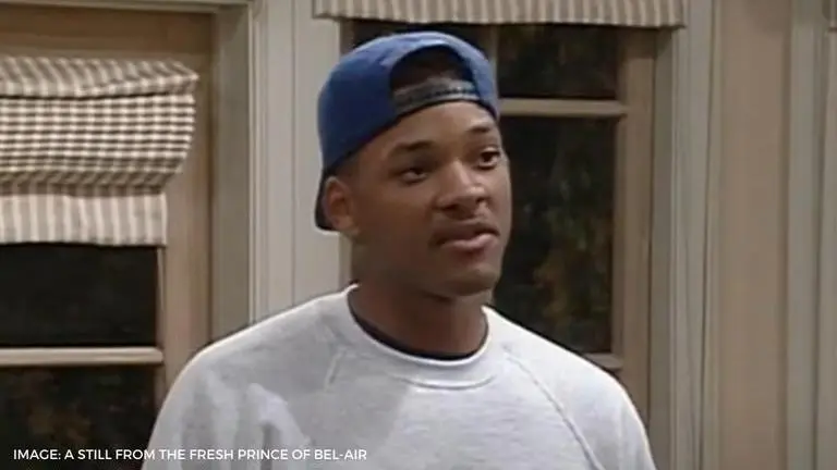 Will Smith's The Fresh Prince of Bel-Air: All you need to know about the star's TV debut Will Smith's shows