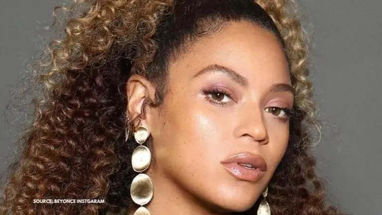 Beyonce's viral moments that broke the internet; from court-side drama to elevator fight Beyonce