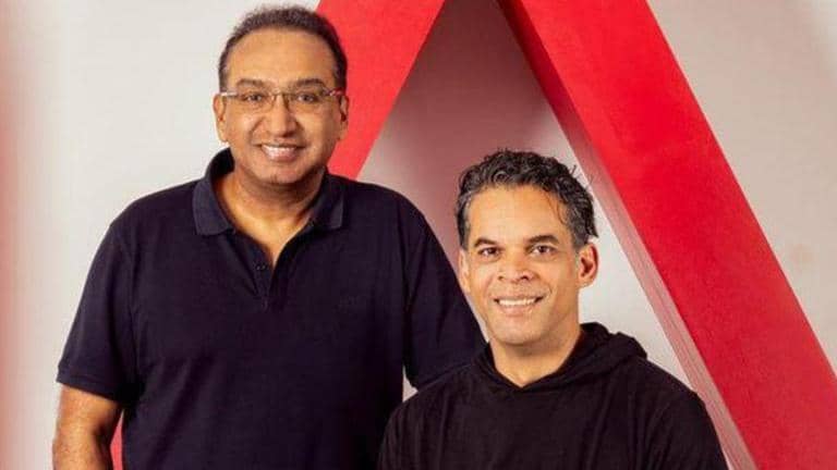 Vikramaditya Motwane announces new projects Indi(r)a's Emergency, Black ...