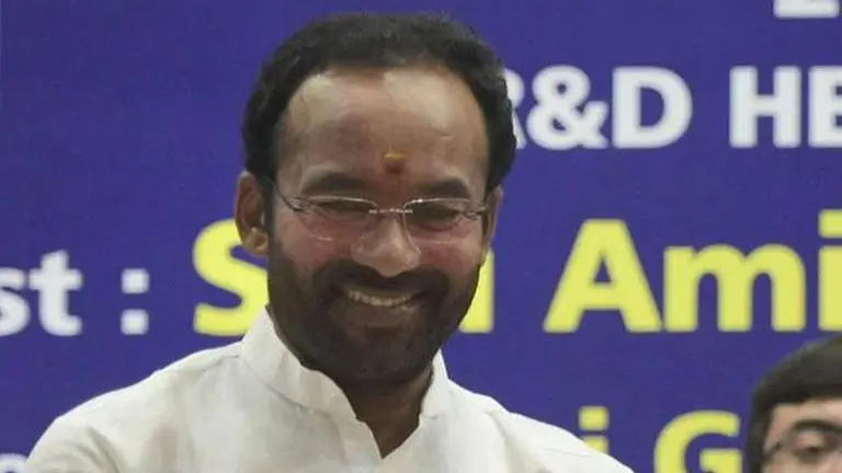 Internet curb in Kashmir due to anti-India social media posts from Pakistan: Government Kashmir