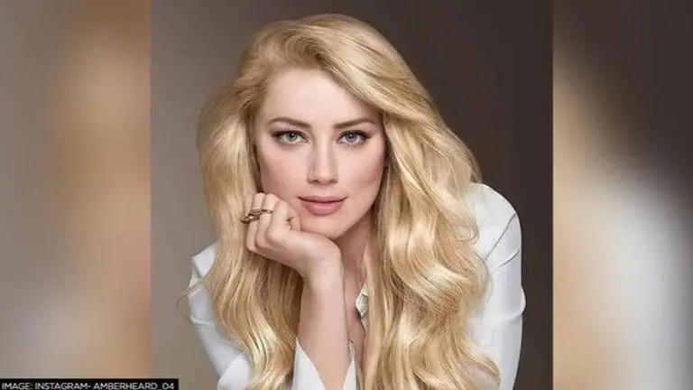 What will happen if Amber Heard fails to pay $15 Mn damages to ex-husband Johnny Depp? Amber Heard-Johnny defamation lawsuit: What if 'Aquaman' star fails to pay damage fine?