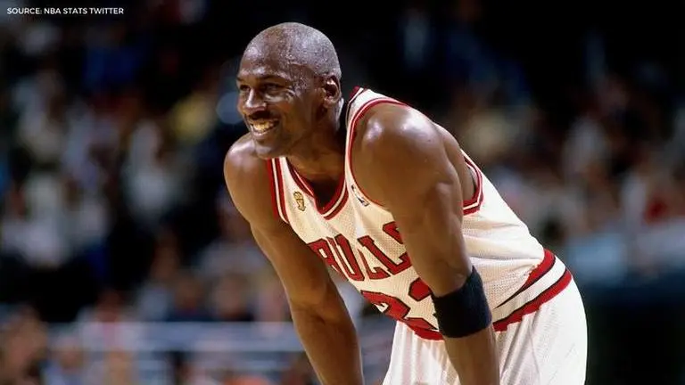 The Last Dance parent guide: Why is Michael Jordan-based docuseries rated TV-MA? the last dance parent guide