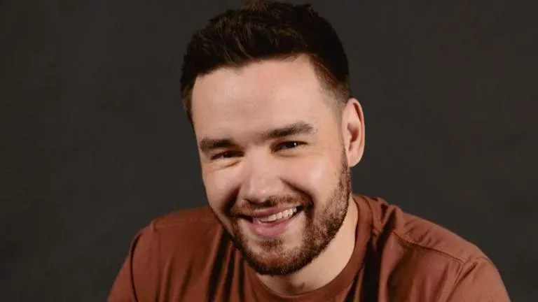 Liam Payne postpones tour dates after kidney infection, shares health update Liam Payne