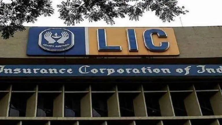 LIC unveils new insurance plan Bima Ratna; provides death benefit, survival benefit & more LIC