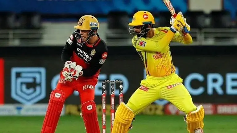 Jagadeesan, 2023 ODI World Cup, BCCI, Team India, jagadeesan records, Narayan Jagadeesan, World Cup 2023, Tamil Nadu, Vijay Hazare Trophy