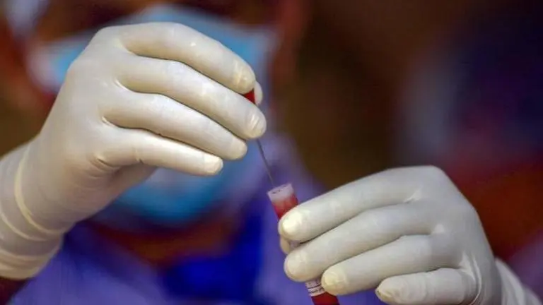 Indians, ethnic minority medics in UK at high risk from COVID-19: Survey