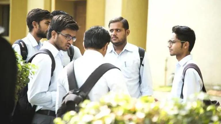 sbi so recruitment 2020