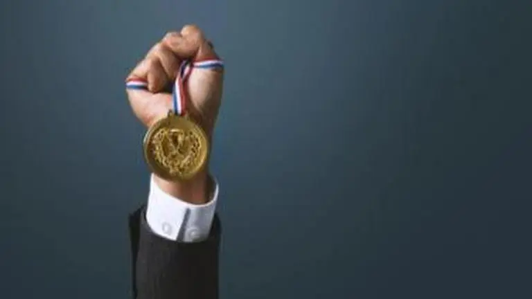 International Olympiad for Informatics