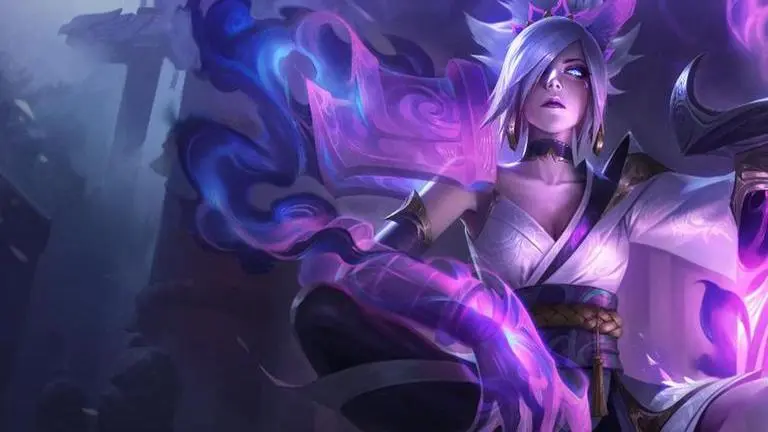TFT Fates Set 4 official release date announced: Know all about TFT Fates Items, Tier List tft fates