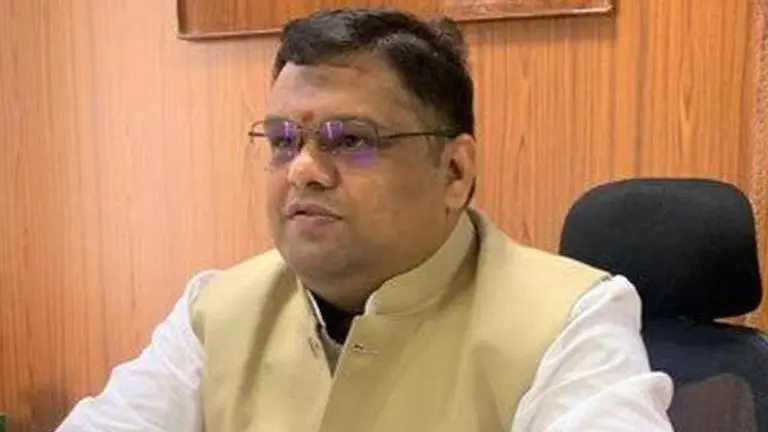 NCPCR issues draft guidelines for child artists; warns of penal provisions for violations NCPCR