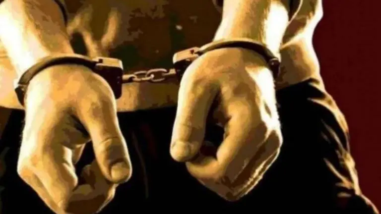 Mumbai: Cops arrest 4 for betting on Australia's Big Bash League Mumbai