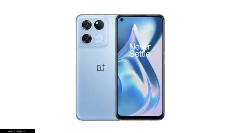 OnePlus 10R Lite 5G might launch in India soon, tipster spots moniker on IMEI website OnePlus 10R Lite 5G might launch in India soon, tipster spots moniker on IMEI website