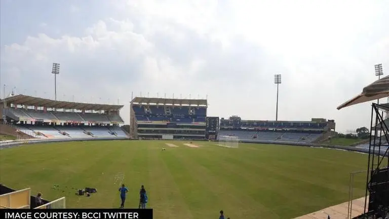 Jharkhand Premier League T20