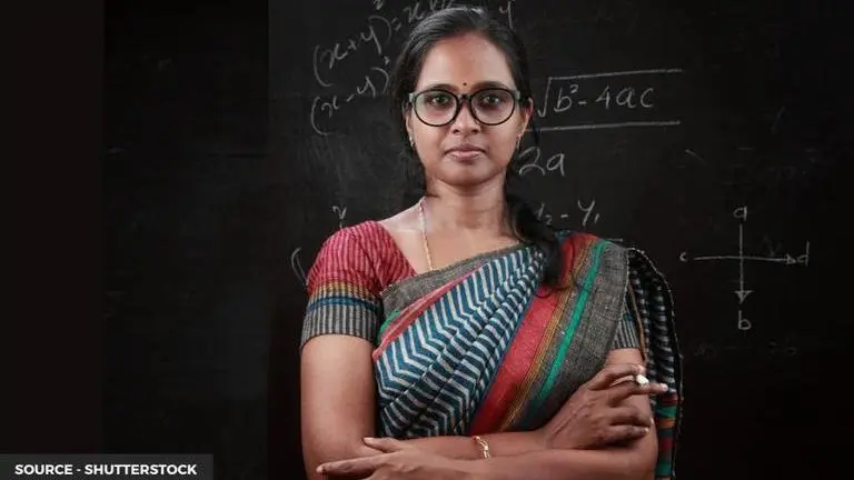 EMRS Recruitment 2021: 3479 vacancies for Principal, VP, PGT & TGT in Eklavya Model School EMRS recruitment