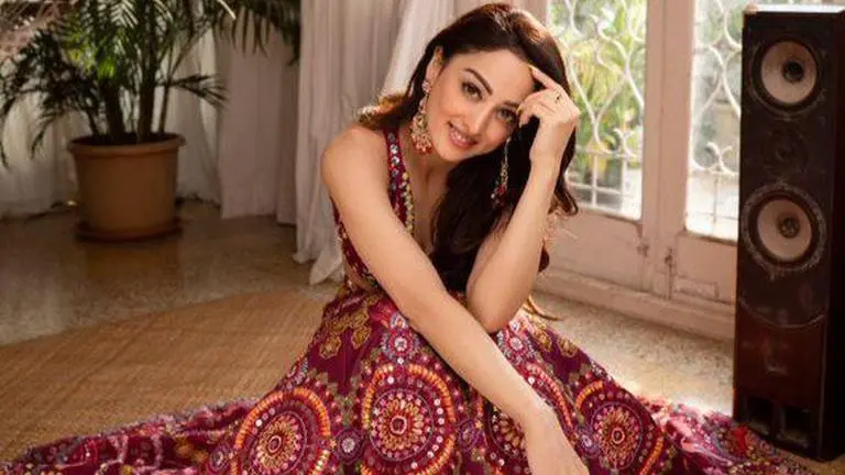 sandeepa dhar