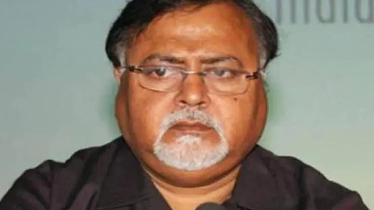 Bengal education minister seeks change in UGC-NET exam dates