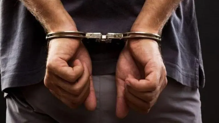 Court denies bail to 2 ex-executives of Cox and Kings Group