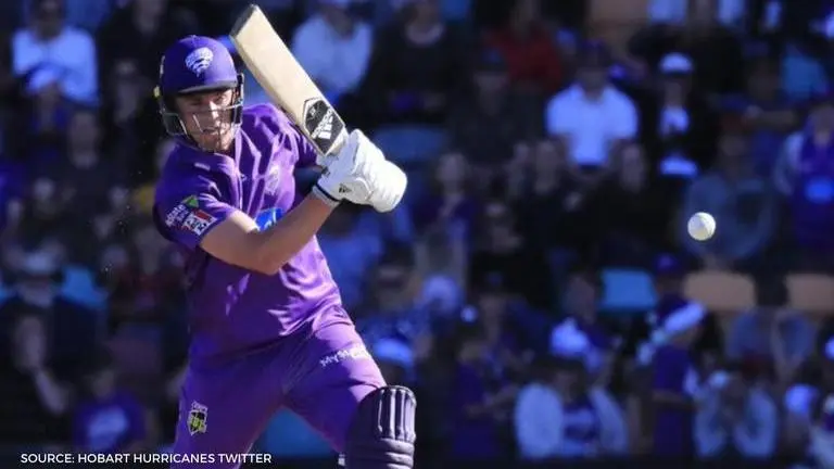 HUR vs SIX Dream11 prediction, team, top picks, Big Bash League 2020-21 Game 1 preview HUR vs SIX dream11 prediction