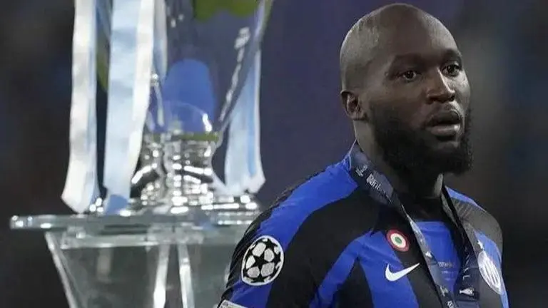 Romelu Lukaku to travel to Saudi after Al-Hilal's MASSIVE offer? Here's what we know Romelu Lukaku