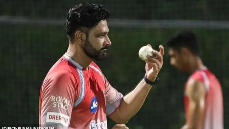 Anil Kumble-Virat Kohli feud recalled by netizens with Punjab team selection under scanner Anil Kumble