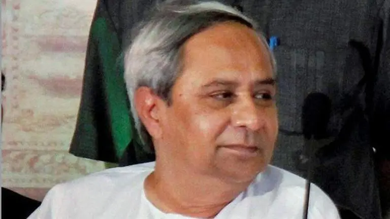 Odisha govt institutes award to promote organ donation Odisha