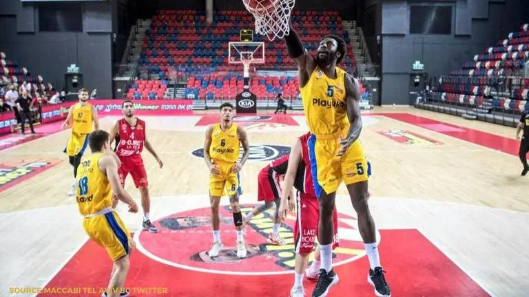 MTA vs FEN Dream11 prediction, team, top picks, EuroLeague live mta vs fen dream11 prediction